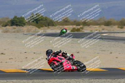 media/Mar-26-2023-CVMA (Sun) [[318ada6d46]]/Race 10 Supersport Middleweight Shootout/